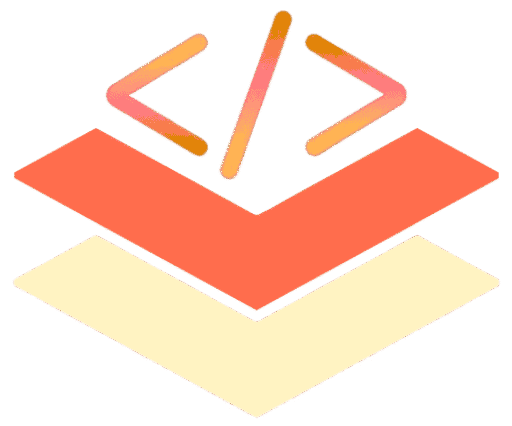 Start vibe coding today