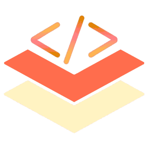 Start vibe coding today